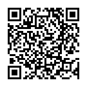 고시/공고 페이지 바로가기 주소(https://www.jangseong.go.kr/q/ezIyOHwxNTY5NnxzaG93fHBhZ2U9OTc2fQ==&e=M&s=3), QRCODE