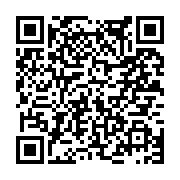 고시/공고 페이지 바로가기 주소(https://www.jangseong.go.kr/q/ezIyOHwxNTY5NnxzaG93fHBhZ2U9OTk3fQ==&e=M&s=3), QRCODE