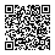 고시/공고 페이지 바로가기 주소(https://www.jangseong.go.kr/q/ezIyOHwxNTY5OHxzaG93fHBhZ2U9MTA1Nn0=&e=M&s=3), QRCODE