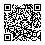 고시/공고 페이지 바로가기 주소(https://www.jangseong.go.kr/q/ezIyOHwxNTY5OHxzaG93fHBhZ2U9MTAxM30=&e=M&s=3), QRCODE
