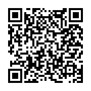 고시/공고 페이지 바로가기 주소(https://www.jangseong.go.kr/q/ezIyOHwxNTY5OHxzaG93fHBhZ2U9MTEwOH0=&e=M&s=3), QRCODE