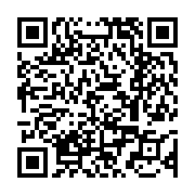 고시/공고 페이지 바로가기 주소(https://www.jangseong.go.kr/q/ezIyOHwxNTY5OHxzaG93fHBhZ2U9MTEwOX0=&e=M&s=3), QRCODE