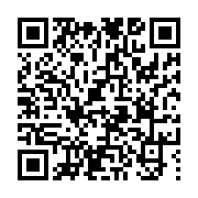 고시/공고 페이지 바로가기 주소(https://www.jangseong.go.kr/q/ezIyOHwxNTY5OHxzaG93fHBhZ2U9MTExMX0=&e=M&s=3), QRCODE