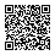고시/공고 페이지 바로가기 주소(https://www.jangseong.go.kr/q/ezIyOHwxNTY5OHxzaG93fHBhZ2U9MTEzM30=&e=M&s=3), QRCODE