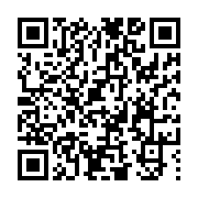 고시/공고 페이지 바로가기 주소(https://www.jangseong.go.kr/q/ezIyOHwxNTY5OHxzaG93fHBhZ2U9OTc2fQ==&e=M&s=3), QRCODE