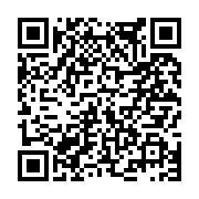 고시/공고 페이지 바로가기 주소(https://www.jangseong.go.kr/q/ezIyOHwxNTY5OHxzaG93fHBhZ2U9OTk2fQ==&e=M&s=3), QRCODE