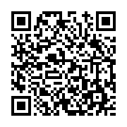 고시/공고 페이지 바로가기 주소(https://www.jangseong.go.kr/q/ezIyOHwxNTY5OHxzaG93fHBhZ2U9OTk3fQ==&e=M&s=3), QRCODE