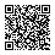 고시/공고 페이지 바로가기 주소(https://www.jangseong.go.kr/q/ezIyOHwxNTY5OXxzaG93fHBhZ2U9MTA1Nn0=&e=M&s=3), QRCODE