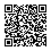 고시/공고 페이지 바로가기 주소(https://www.jangseong.go.kr/q/ezIyOHwxNTY5OXxzaG93fHBhZ2U9MTAxM30=&e=M&s=3), QRCODE
