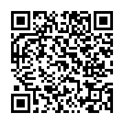 고시/공고 페이지 바로가기 주소(https://www.jangseong.go.kr/q/ezIyOHwxNTY5OXxzaG93fHBhZ2U9MTEwOH0=&e=M&s=3), QRCODE