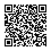 고시/공고 페이지 바로가기 주소(https://www.jangseong.go.kr/q/ezIyOHwxNTY5OXxzaG93fHBhZ2U9MTEwOX0=&e=M&s=3), QRCODE