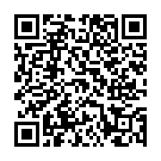 고시/공고 페이지 바로가기 주소(https://www.jangseong.go.kr/q/ezIyOHwxNTY5OXxzaG93fHBhZ2U9MTExMH0=&e=M&s=3), QRCODE