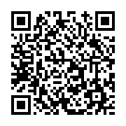 고시/공고 페이지 바로가기 주소(https://www.jangseong.go.kr/q/ezIyOHwxNTY5OXxzaG93fHBhZ2U9MTExMX0=&e=M&s=3), QRCODE