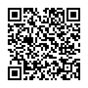 고시/공고 페이지 바로가기 주소(https://www.jangseong.go.kr/q/ezIyOHwxNTY5OXxzaG93fHBhZ2U9MTEzM30=&e=M&s=3), QRCODE