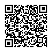 고시/공고 페이지 바로가기 주소(https://www.jangseong.go.kr/q/ezIyOHwxNTY5OXxzaG93fHBhZ2U9OTk3fQ==&e=M&s=3), QRCODE