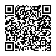 고시/공고 페이지 바로가기 주소(https://www.jangseong.go.kr/q/ezIyOHwxNTYwM3xzaG93fHBhZ2U9MTA2NH0=&e=M&s=3), QRCODE