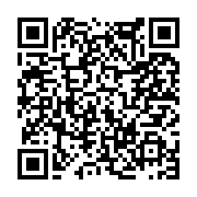 고시/공고 페이지 바로가기 주소(https://www.jangseong.go.kr/q/ezIyOHwxNTYwM3xzaG93fHBhZ2U9MTAwNH0=&e=M&s=3), QRCODE
