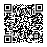 고시/공고 페이지 바로가기 주소(https://www.jangseong.go.kr/q/ezIyOHwxNTYwM3xzaG93fHBhZ2U9MTE0MH0=&e=M&s=3), QRCODE