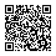 고시/공고 페이지 바로가기 주소(https://www.jangseong.go.kr/q/ezIyOHwxNTYwM3xzaG93fHBhZ2U9MTExN30=&e=M&s=3), QRCODE