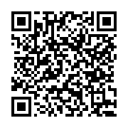 고시/공고 페이지 바로가기 주소(https://www.jangseong.go.kr/q/ezIyOHwxNTYwM3xzaG93fHBhZ2U9MTExNn0=&e=M&s=3), QRCODE