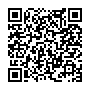 고시/공고 페이지 바로가기 주소(https://www.jangseong.go.kr/q/ezIyOHwxNTYwM3xzaG93fHBhZ2U9MTExOX0=&e=M&s=3), QRCODE