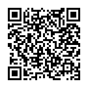 고시/공고 페이지 바로가기 주소(https://www.jangseong.go.kr/q/ezIyOHwxNTYwMHxzaG93fHBhZ2U9MTA2NH0=&e=M&s=3), QRCODE