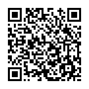 고시/공고 페이지 바로가기 주소(https://www.jangseong.go.kr/q/ezIyOHwxNTYwMHxzaG93fHBhZ2U9MTAyMX0=&e=M&s=3), QRCODE