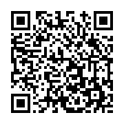 고시/공고 페이지 바로가기 주소(https://www.jangseong.go.kr/q/ezIyOHwxNTYwMHxzaG93fHBhZ2U9MTE0MH0=&e=M&s=3), QRCODE