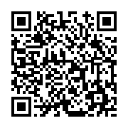 고시/공고 페이지 바로가기 주소(https://www.jangseong.go.kr/q/ezIyOHwxNTYwMHxzaG93fHBhZ2U9MTExN30=&e=M&s=3), QRCODE