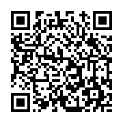 고시/공고 페이지 바로가기 주소(https://www.jangseong.go.kr/q/ezIyOHwxNTYwMHxzaG93fHBhZ2U9MTExNn0=&e=M&s=3), QRCODE