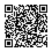 고시/공고 페이지 바로가기 주소(https://www.jangseong.go.kr/q/ezIyOHwxNTYwMHxzaG93fHBhZ2U9OTgzfQ==&e=M&s=3), QRCODE