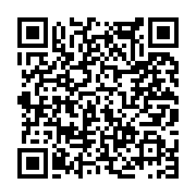 고시/공고 페이지 바로가기 주소(https://www.jangseong.go.kr/q/ezIyOHwxNTYwMXxzaG93fHBhZ2U9MTA2NH0=&e=M&s=3), QRCODE