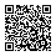 고시/공고 페이지 바로가기 주소(https://www.jangseong.go.kr/q/ezIyOHwxNTYwMXxzaG93fHBhZ2U9MTAwNH0=&e=M&s=3), QRCODE