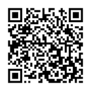 고시/공고 페이지 바로가기 주소(https://www.jangseong.go.kr/q/ezIyOHwxNTYwMXxzaG93fHBhZ2U9MTE0MH0=&e=M&s=3), QRCODE