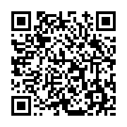 고시/공고 페이지 바로가기 주소(https://www.jangseong.go.kr/q/ezIyOHwxNTYwMXxzaG93fHBhZ2U9MTExN30=&e=M&s=3), QRCODE