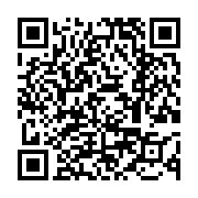 고시/공고 페이지 바로가기 주소(https://www.jangseong.go.kr/q/ezIyOHwxNTYwMXxzaG93fHBhZ2U9MTExNX0=&e=M&s=3), QRCODE
