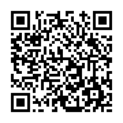 고시/공고 페이지 바로가기 주소(https://www.jangseong.go.kr/q/ezIyOHwxNTYwMXxzaG93fHBhZ2U9MTExNn0=&e=M&s=3), QRCODE