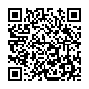 고시/공고 페이지 바로가기 주소(https://www.jangseong.go.kr/q/ezIyOHwxNTYwMXxzaG93fHBhZ2U9MTExOH0=&e=M&s=3), QRCODE