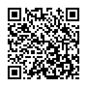 고시/공고 페이지 바로가기 주소(https://www.jangseong.go.kr/q/ezIyOHwxNTYwN3xzaG93fHBhZ2U9MTA2NH0=&e=M&s=3), QRCODE