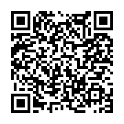 고시/공고 페이지 바로가기 주소(https://www.jangseong.go.kr/q/ezIyOHwxNTYwN3xzaG93fHBhZ2U9MTAwNH0=&e=M&s=3), QRCODE