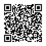고시/공고 페이지 바로가기 주소(https://www.jangseong.go.kr/q/ezIyOHwxNTYwN3xzaG93fHBhZ2U9MTE0MH0=&e=M&s=3), QRCODE