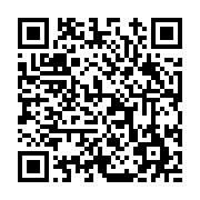 고시/공고 페이지 바로가기 주소(https://www.jangseong.go.kr/q/ezIyOHwxNTYwN3xzaG93fHBhZ2U9MTExN30=&e=M&s=3), QRCODE