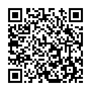 고시/공고 페이지 바로가기 주소(https://www.jangseong.go.kr/q/ezIyOHwxNTYwN3xzaG93fHBhZ2U9MTExNX0=&e=M&s=3), QRCODE