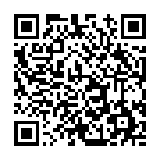 고시/공고 페이지 바로가기 주소(https://www.jangseong.go.kr/q/ezIyOHwxNTYwN3xzaG93fHBhZ2U9MTExNn0=&e=M&s=3), QRCODE