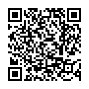 고시/공고 페이지 바로가기 주소(https://www.jangseong.go.kr/q/ezIyOHwxNTYwN3xzaG93fHBhZ2U9MTExOH0=&e=M&s=3), QRCODE