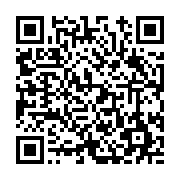 고시/공고 페이지 바로가기 주소(https://www.jangseong.go.kr/q/ezIyOHwxNTYwN3xzaG93fHBhZ2U9OTkxfQ==&e=M&s=3), QRCODE