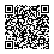 고시/공고 페이지 바로가기 주소(https://www.jangseong.go.kr/q/ezIyOHwxNTYwNHxzaG93fHBhZ2U9MTA2NH0=&e=M&s=3), QRCODE