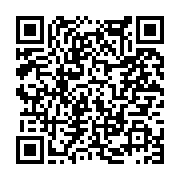 고시/공고 페이지 바로가기 주소(https://www.jangseong.go.kr/q/ezIyOHwxNTYwNHxzaG93fHBhZ2U9MTExN30=&e=M&s=3), QRCODE