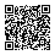 고시/공고 페이지 바로가기 주소(https://www.jangseong.go.kr/q/ezIyOHwxNTYwNHxzaG93fHBhZ2U9MTExNX0=&e=M&s=3), QRCODE