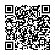 고시/공고 페이지 바로가기 주소(https://www.jangseong.go.kr/q/ezIyOHwxNTYwNHxzaG93fHBhZ2U9MTExOH0=&e=M&s=3), QRCODE